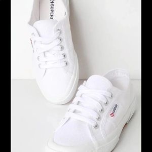 Superga 2750 COTU sneakers